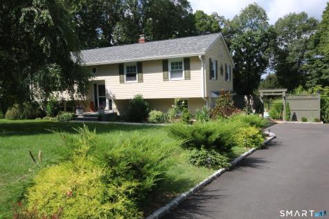 5 Hearthstone Drive Bethel CT 06801