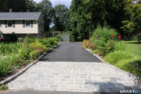 5 Hearthstone Drive Bethel CT 06801
