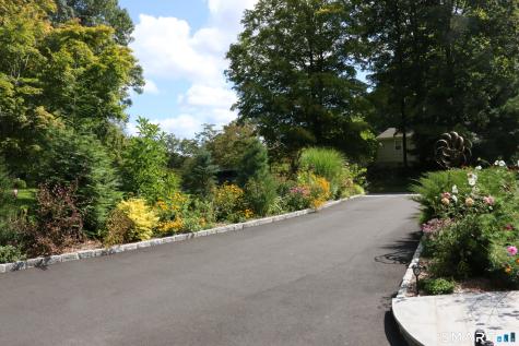 5 Hearthstone Drive Bethel CT 06801