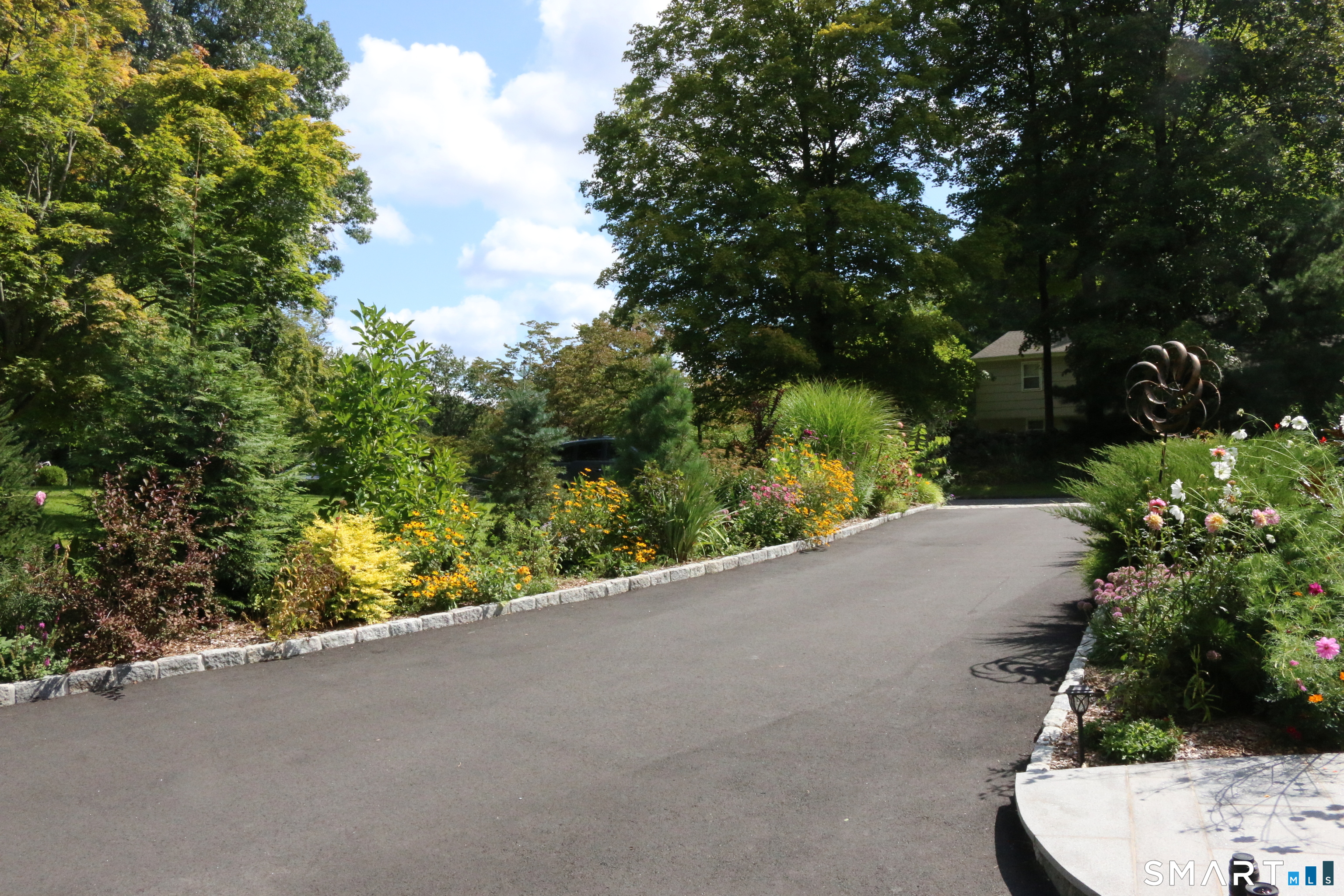 5 Hearthstone Drive Bethel CT 06801