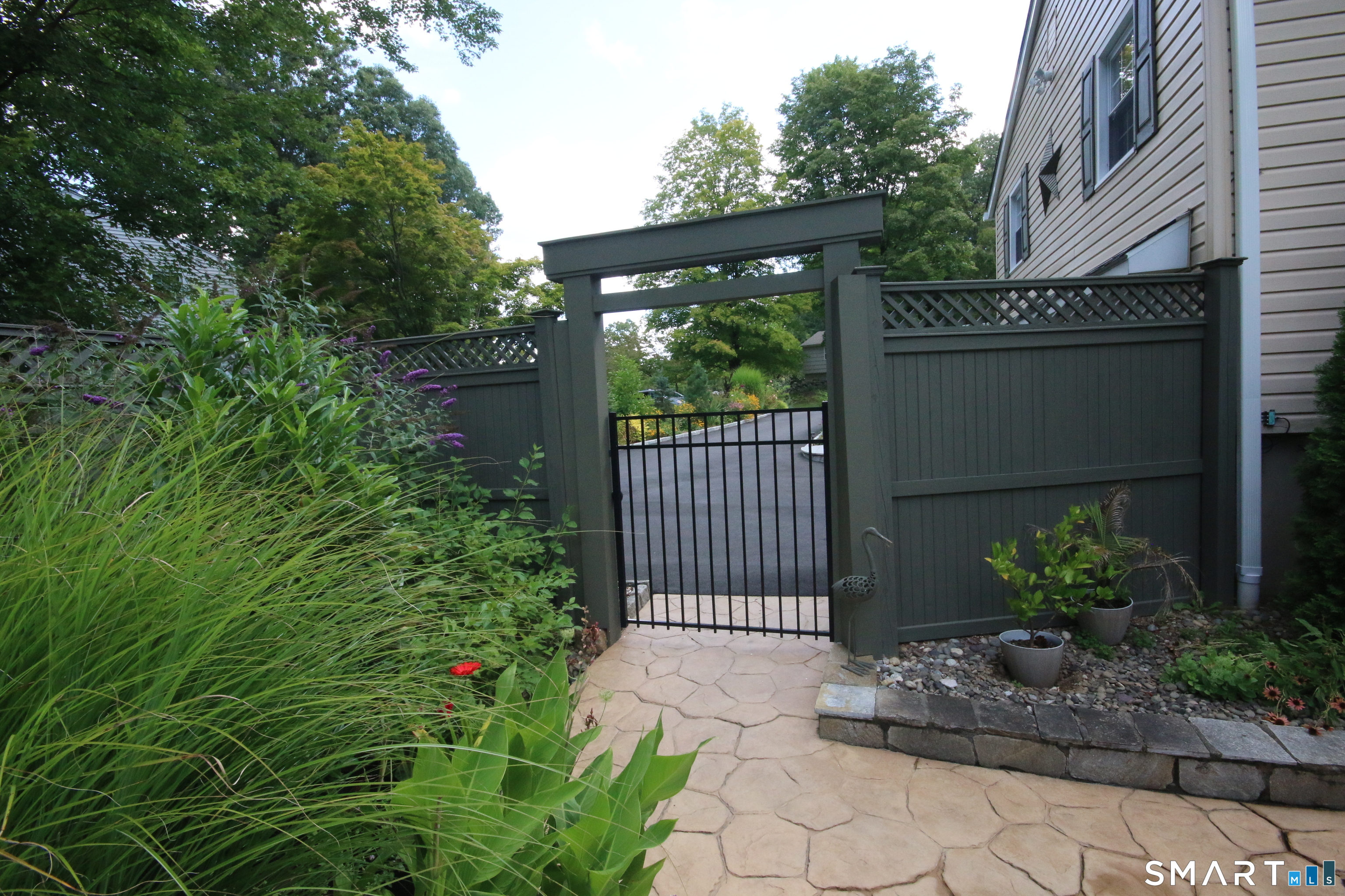 5 Hearthstone Drive Bethel CT 06801