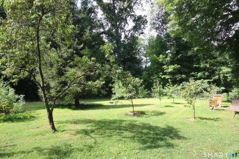5 Hearthstone Drive Bethel CT 06801