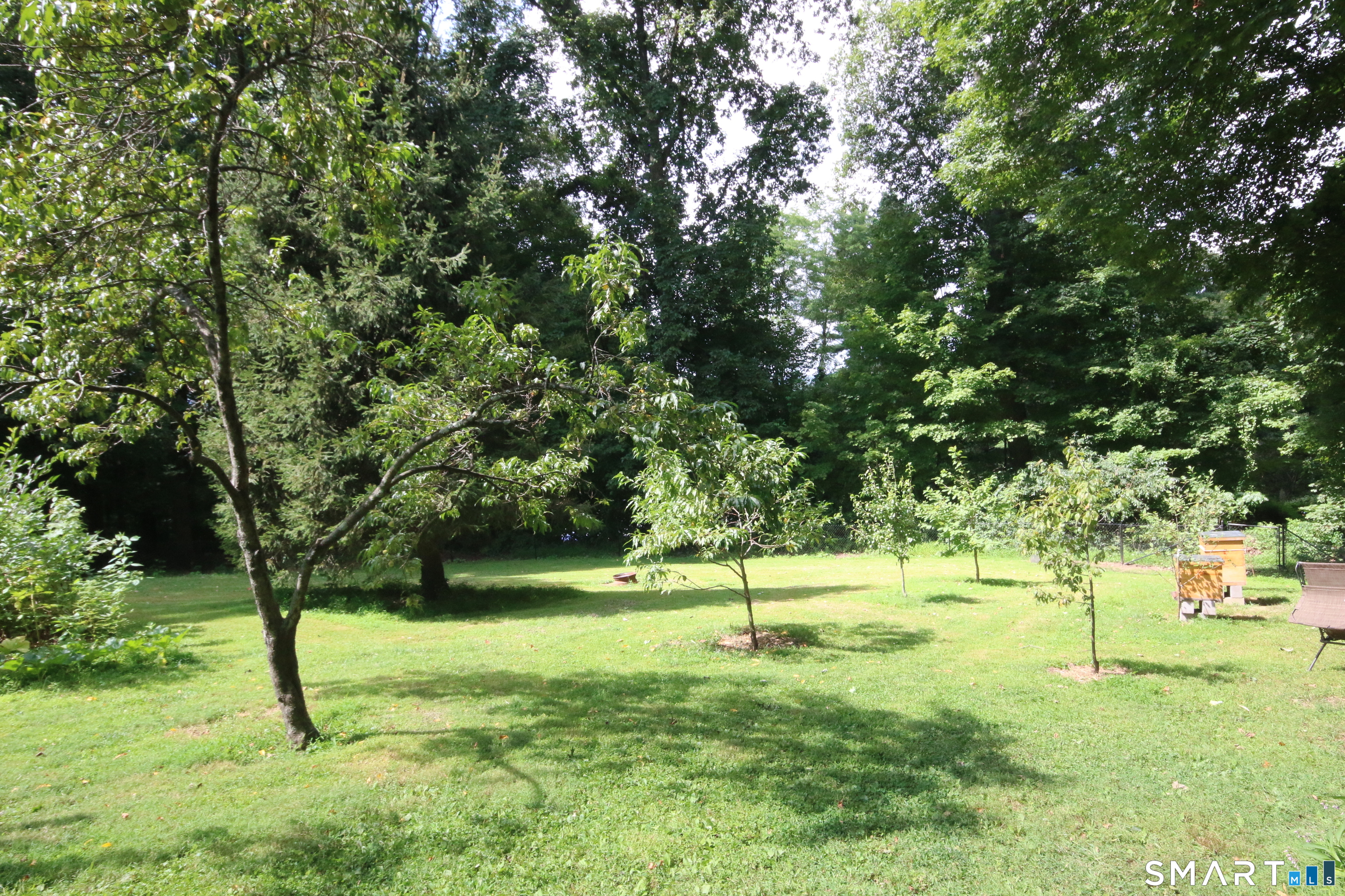 5 Hearthstone Drive Bethel CT 06801
