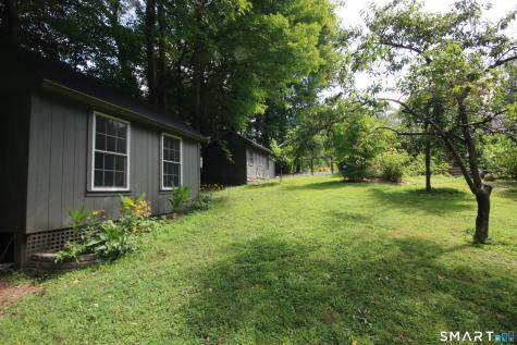 5 Hearthstone Drive Bethel CT 06801