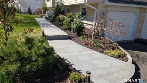 5 Hearthstone Drive Bethel CT 06801