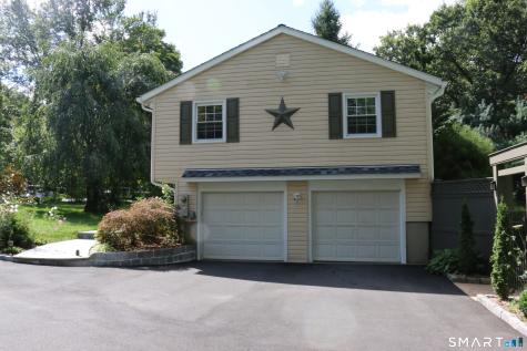 5 Hearthstone Drive Bethel CT 06801