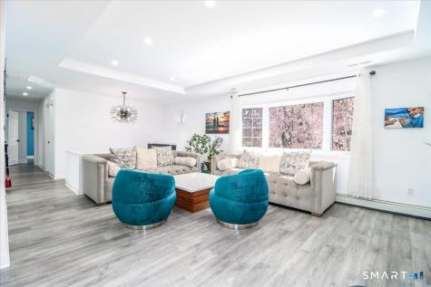 5 Hearthstone Drive Bethel CT 06801