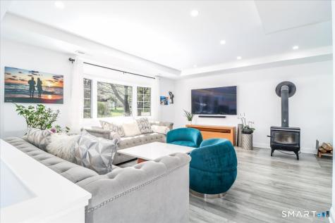 5 Hearthstone Drive Bethel CT 06801
