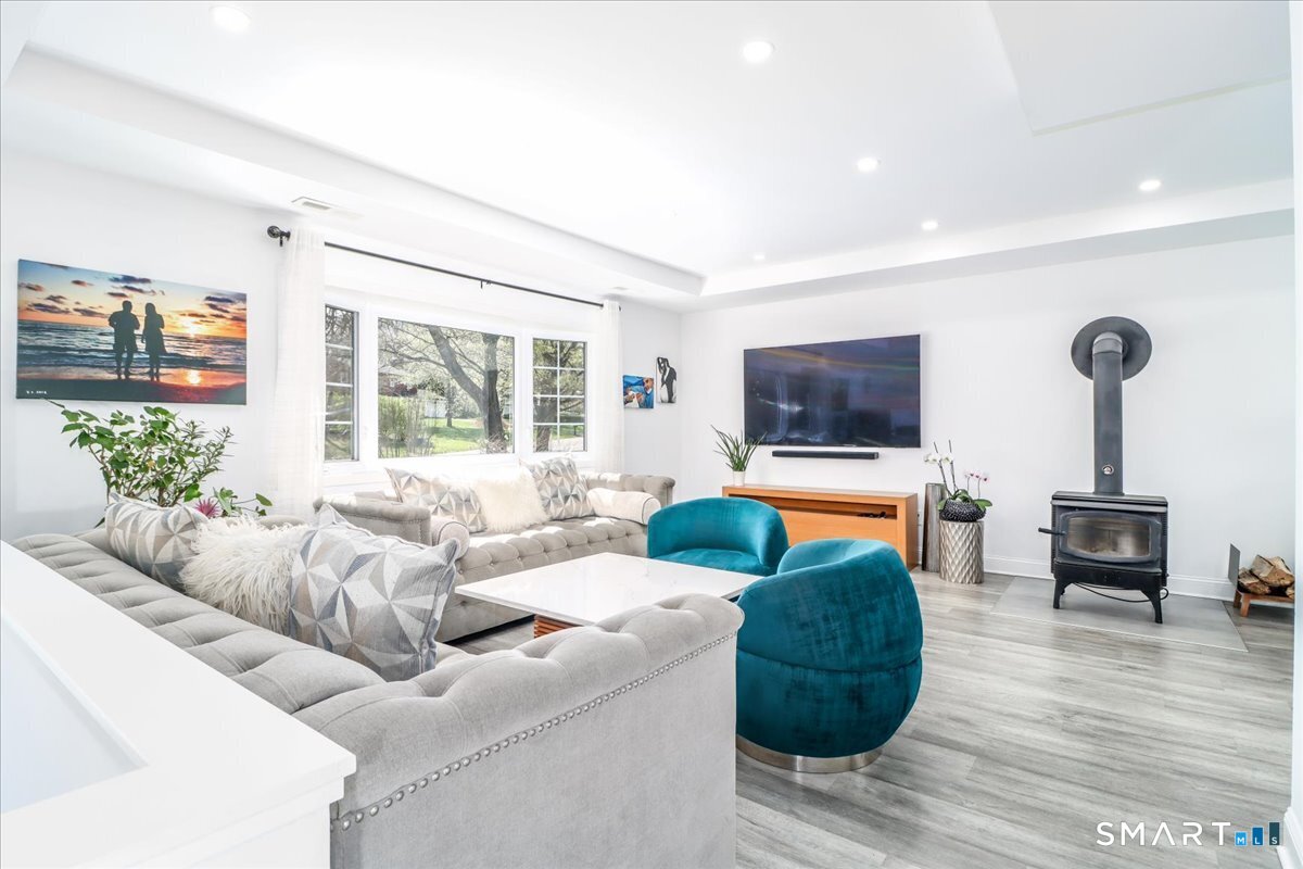 5 Hearthstone Drive Bethel CT 06801