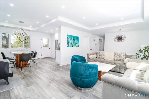 5 Hearthstone Drive Bethel CT 06801