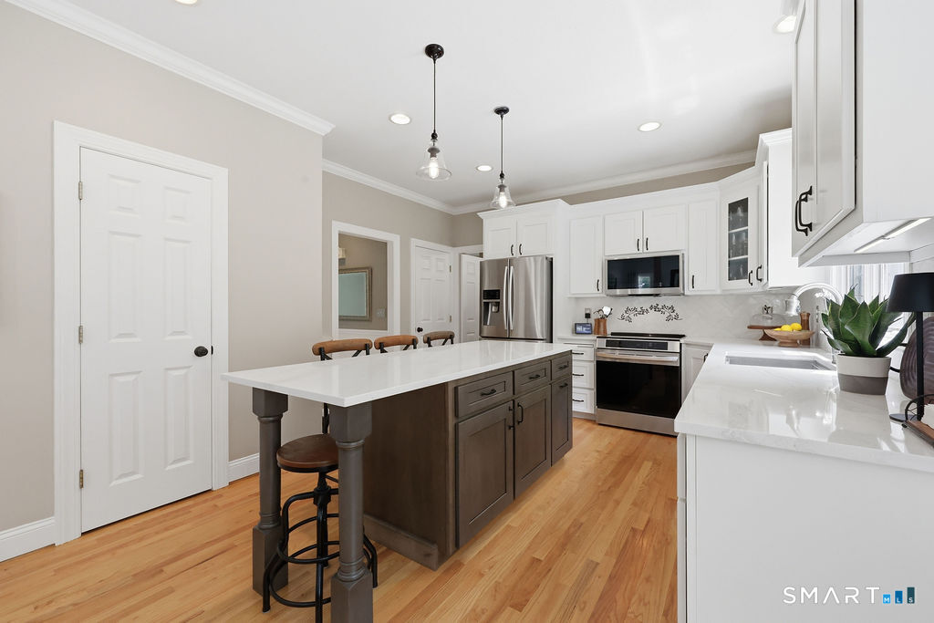 169 Wildwood Road Tolland CT 06084