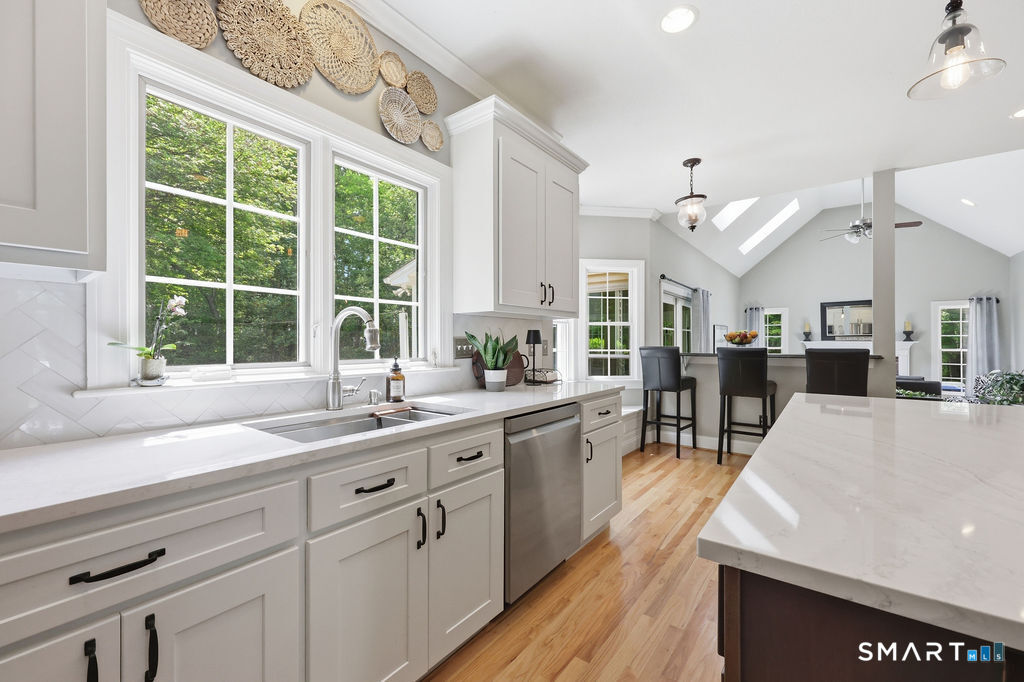 169 Wildwood Road Tolland CT 06084