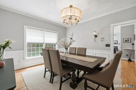 169 Wildwood Road Tolland CT 06084