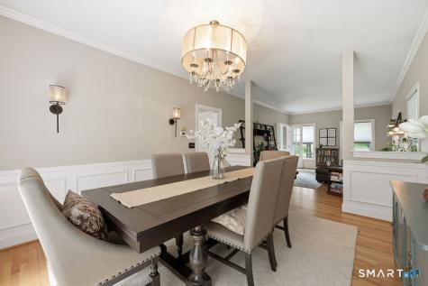 169 Wildwood Road Tolland CT 06084