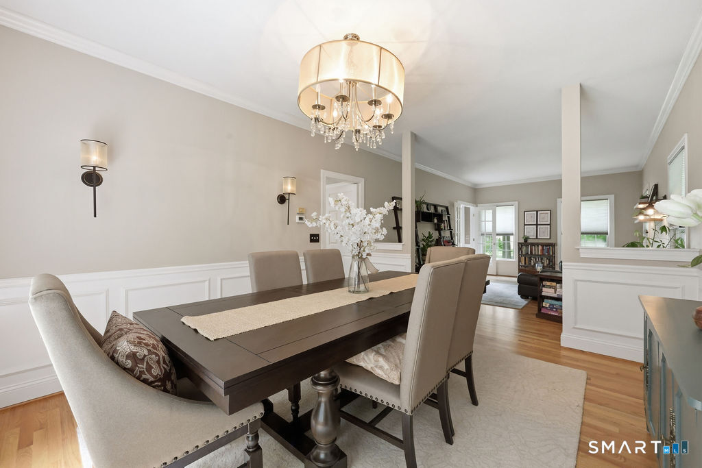 169 Wildwood Road Tolland CT 06084