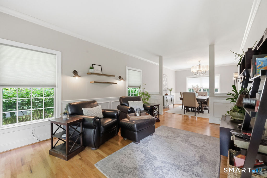 169 Wildwood Road Tolland CT 06084