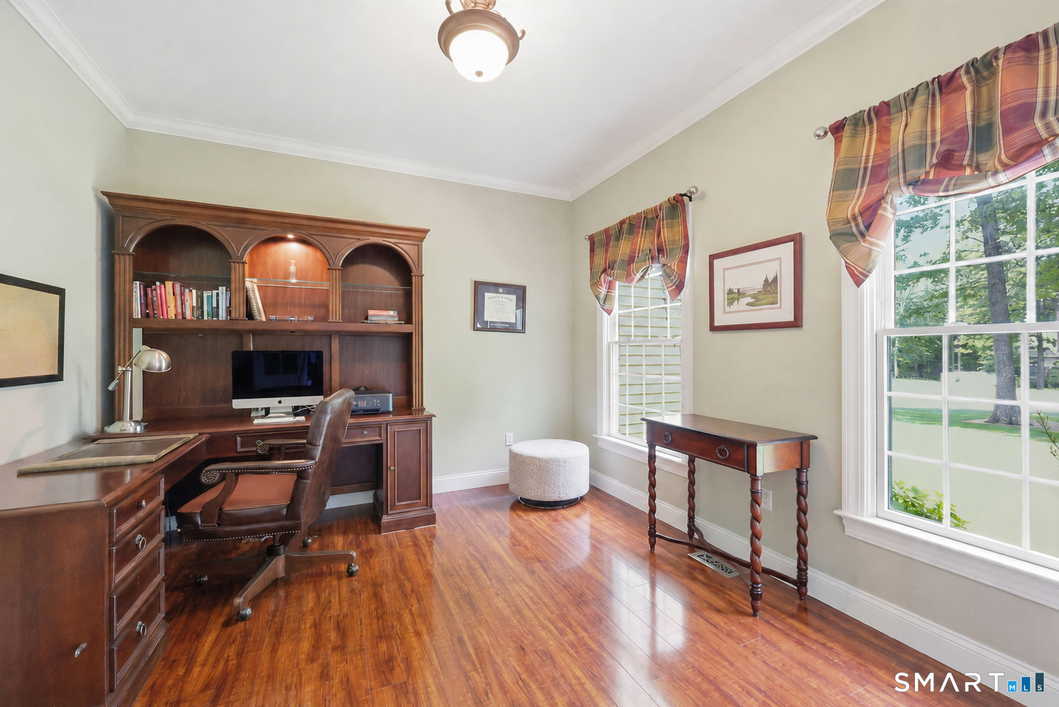 169 Wildwood Road Tolland CT 06084