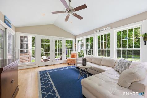 169 Wildwood Road Tolland CT 06084