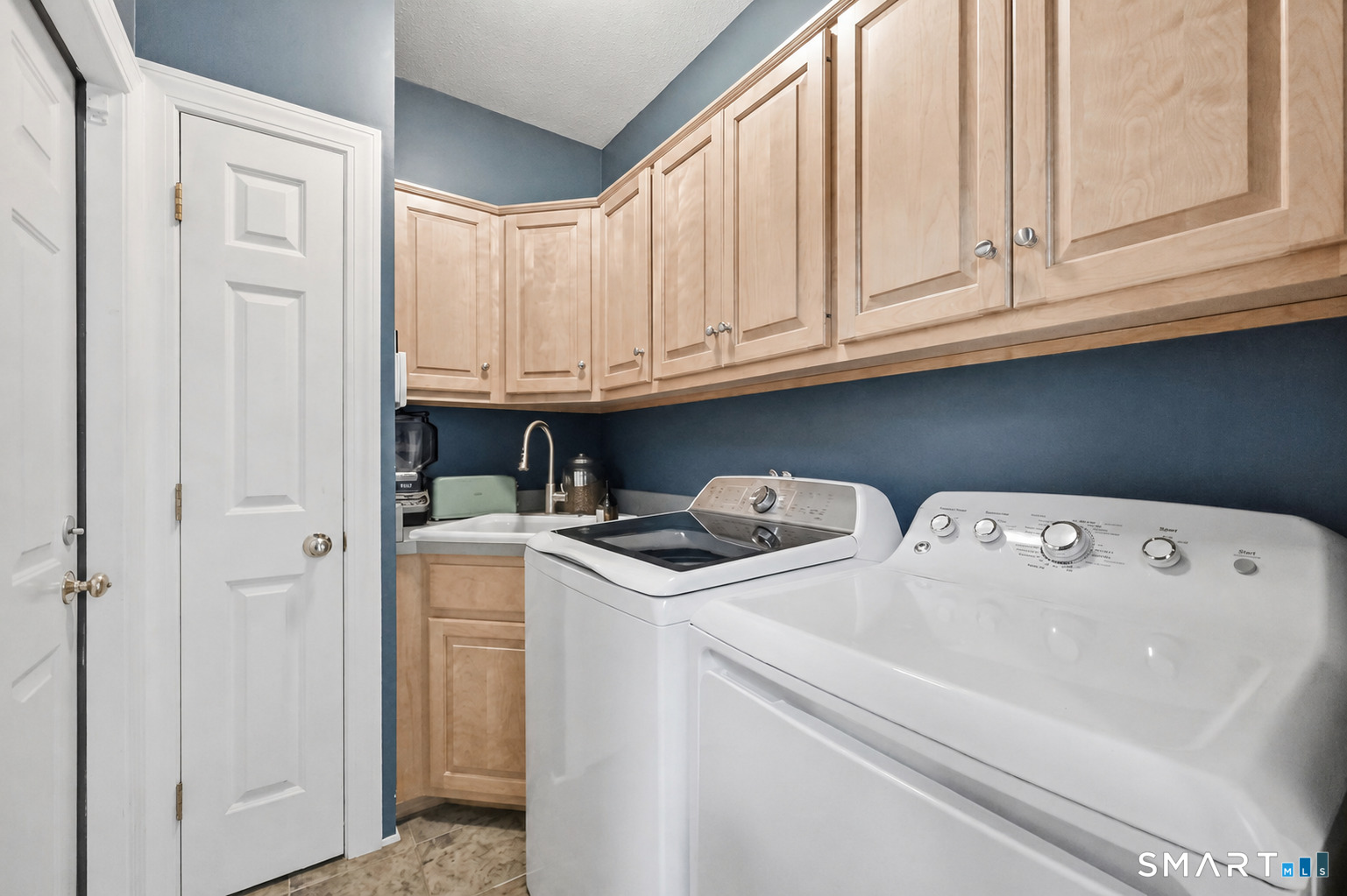169 Wildwood Road Tolland CT 06084