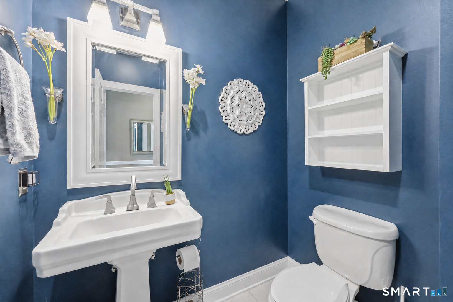169 Wildwood Road Tolland CT 06084