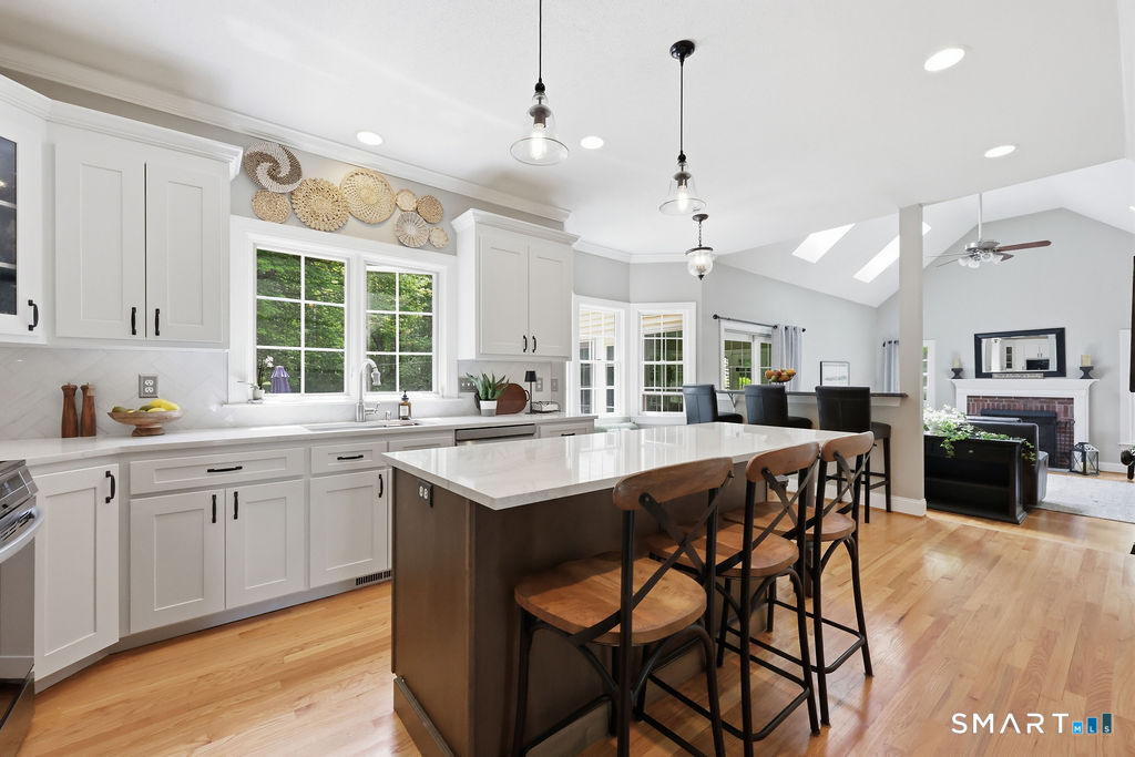 169 Wildwood Road Tolland CT 06084