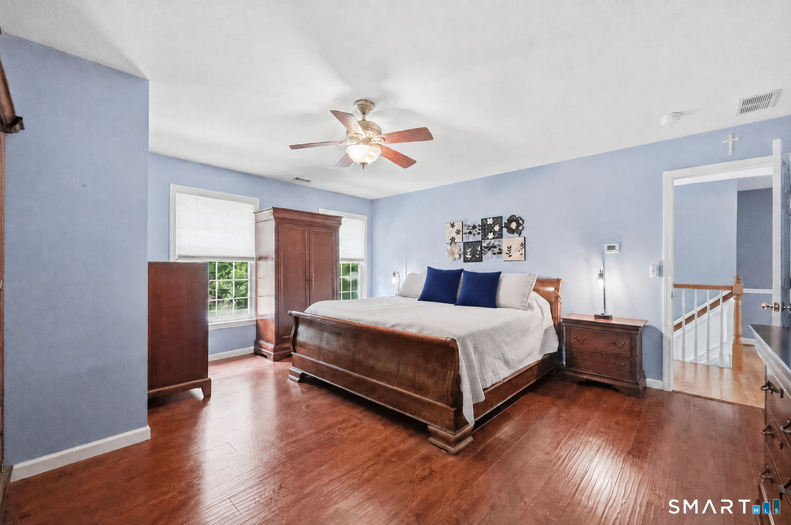 169 Wildwood Road Tolland CT 06084