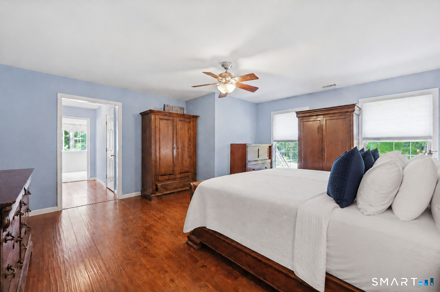 169 Wildwood Road Tolland CT 06084