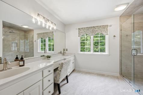 169 Wildwood Road Tolland CT 06084