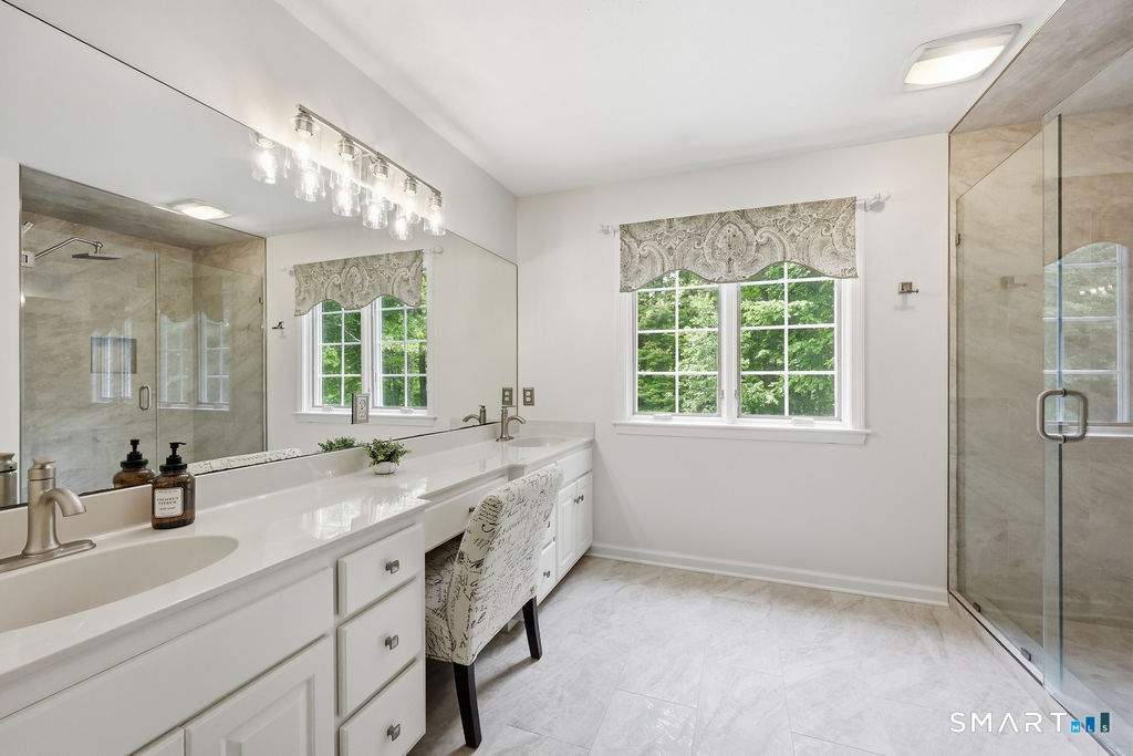 169 Wildwood Road Tolland CT 06084