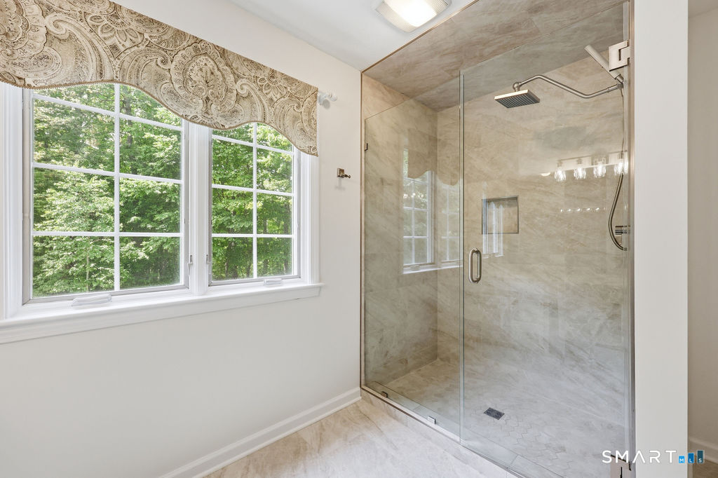 169 Wildwood Road Tolland CT 06084