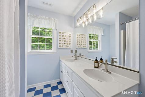 169 Wildwood Road Tolland CT 06084