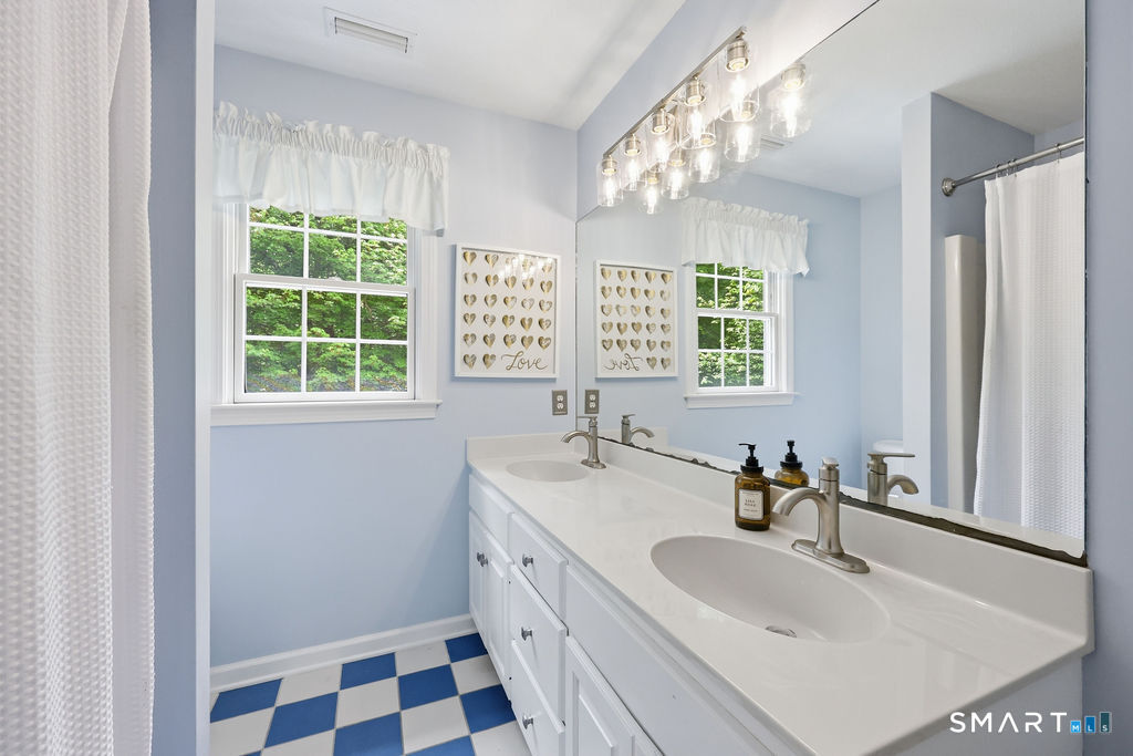 169 Wildwood Road Tolland CT 06084