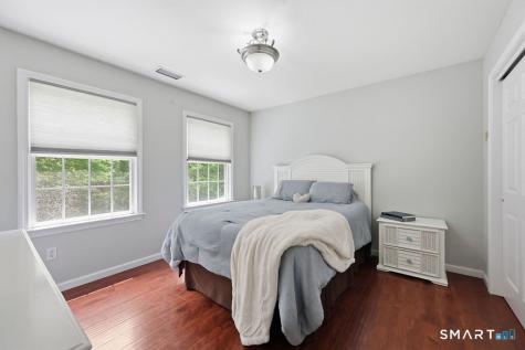 169 Wildwood Road Tolland CT 06084