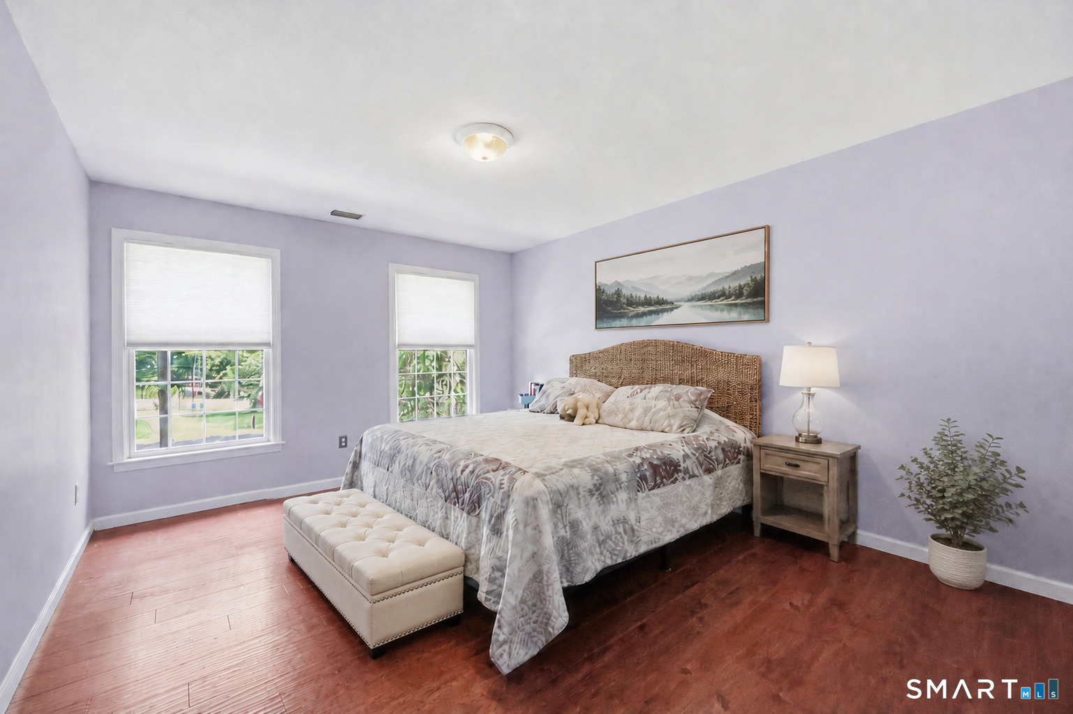 169 Wildwood Road Tolland CT 06084