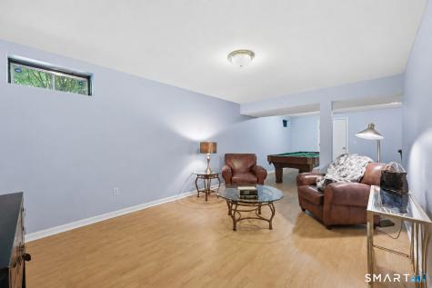 169 Wildwood Road Tolland CT 06084