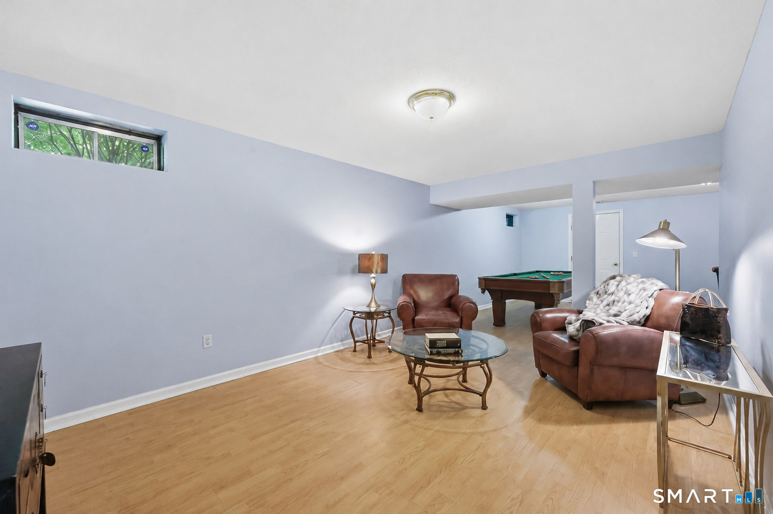 169 Wildwood Road Tolland CT 06084