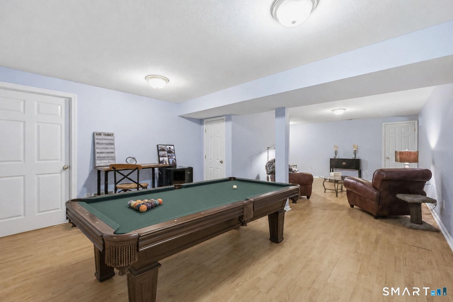 169 Wildwood Road Tolland CT 06084