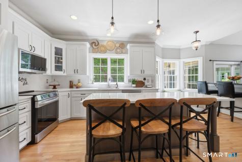169 Wildwood Road Tolland CT 06084