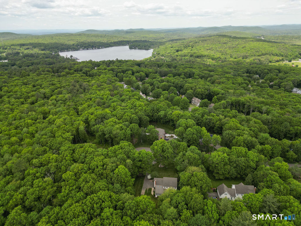 169 Wildwood Road Tolland CT 06084