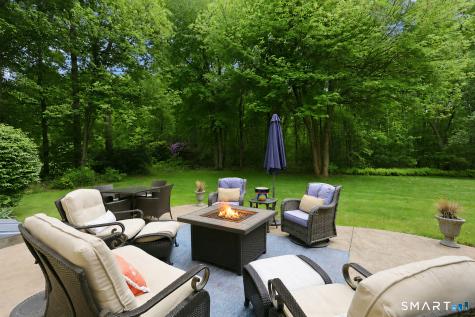 169 Wildwood Road Tolland CT 06084