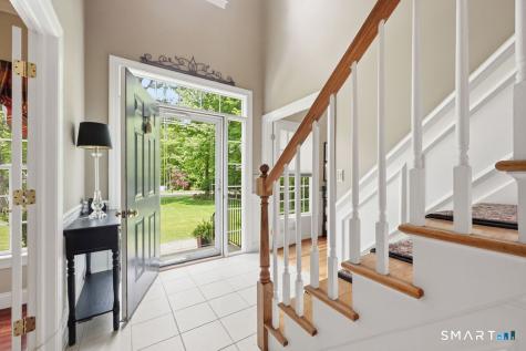 169 Wildwood Road Tolland CT 06084