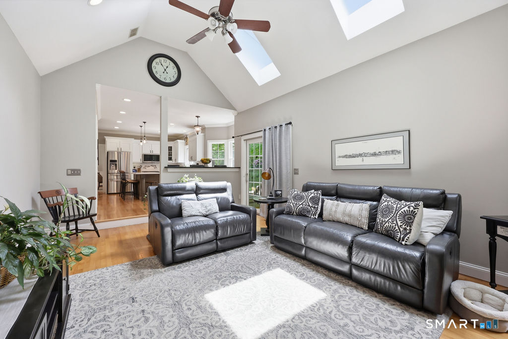 169 Wildwood Road Tolland CT 06084