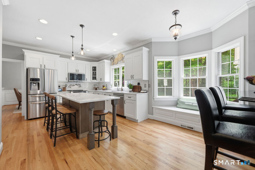 169 Wildwood Road Tolland CT 06084