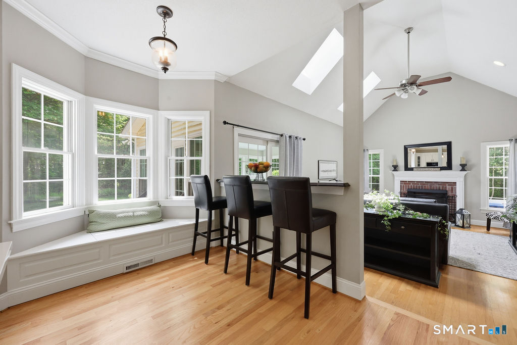169 Wildwood Road Tolland CT 06084