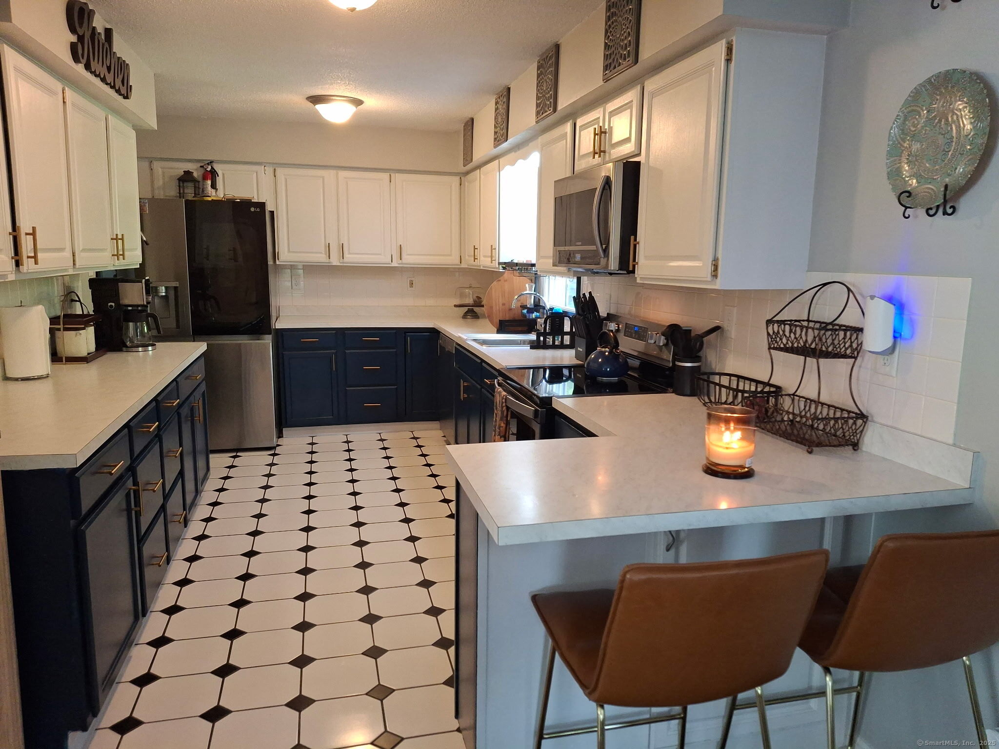 33D Laurel Point Drive Montville CT 06370