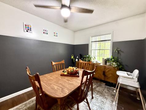 33D Laurel Point Drive Montville CT 06370