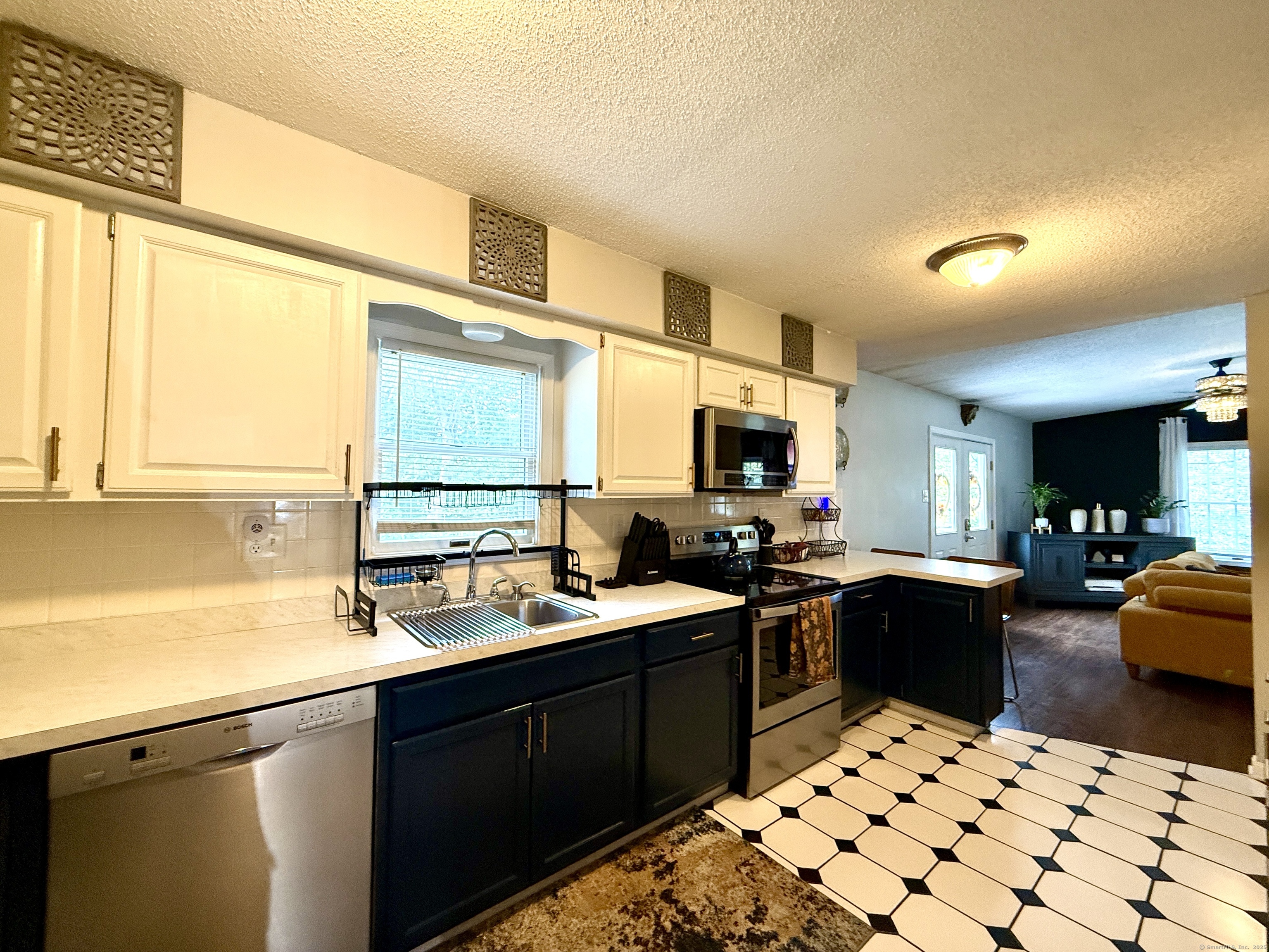 33D Laurel Point Drive Montville CT 06370