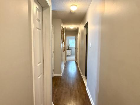 33D Laurel Point Drive Montville CT 06370