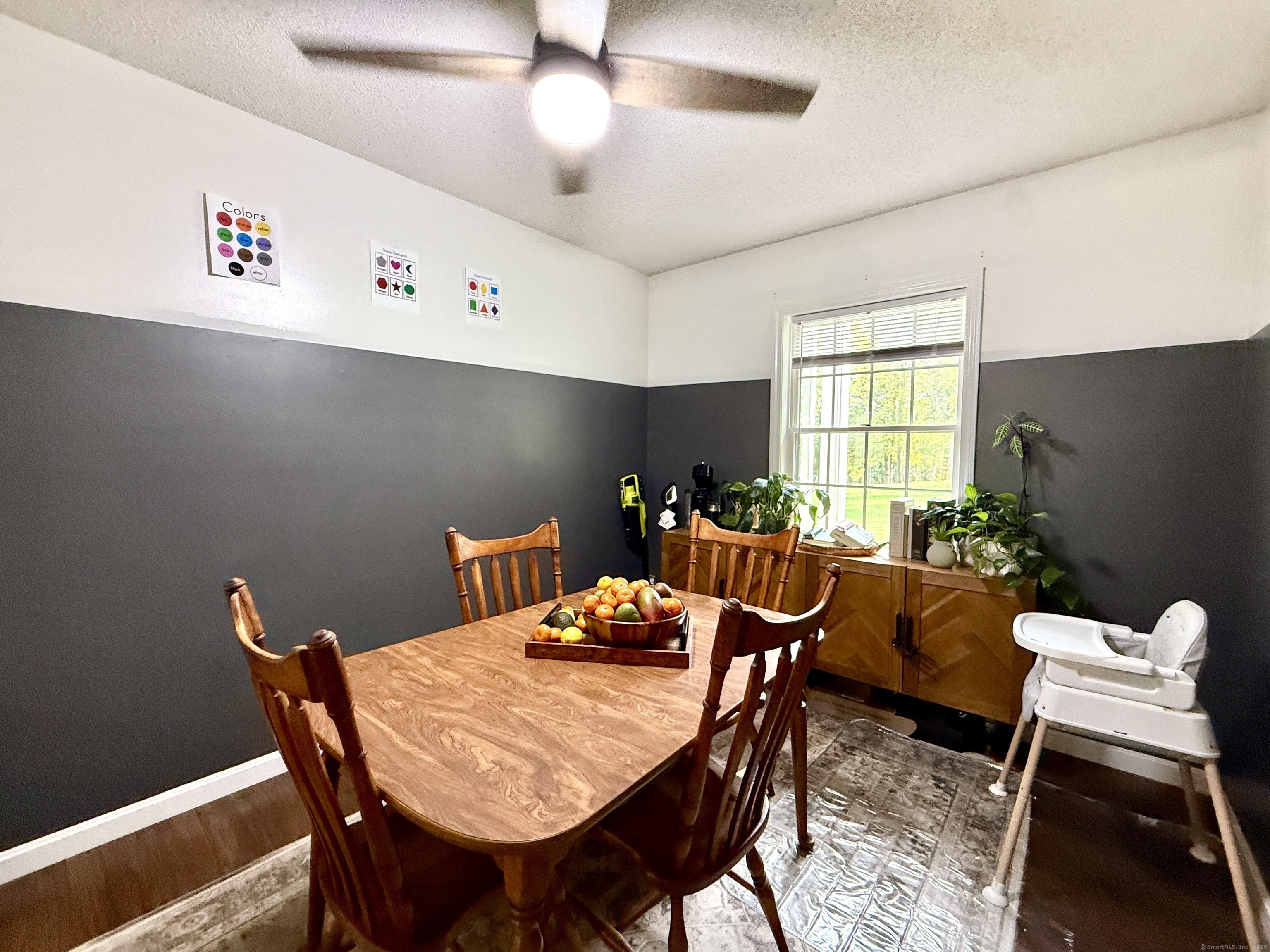 33D Laurel Point Drive Montville CT 06370