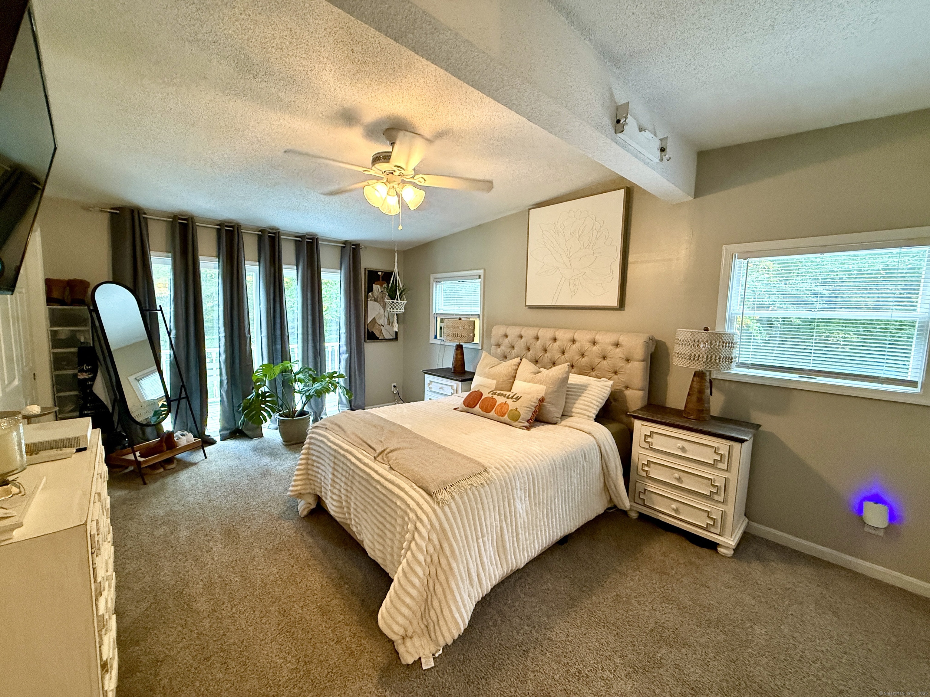 33D Laurel Point Drive Montville CT 06370